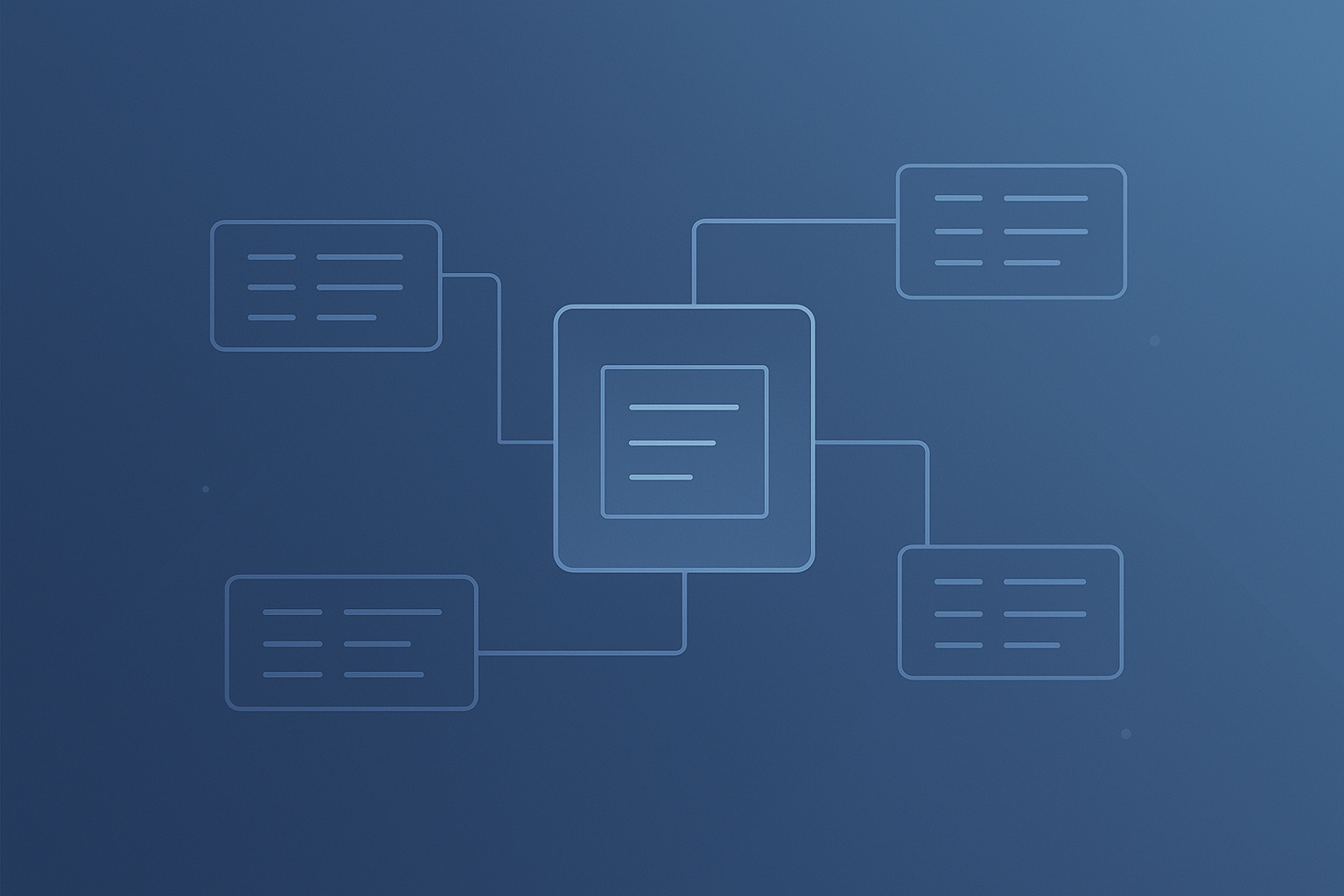 Detailed documentation of dataset structure, field definitions, and relationships.