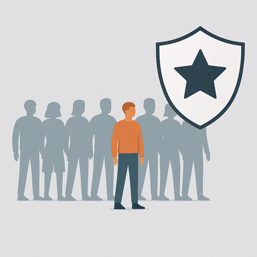 Loyalty & Retention Scoring