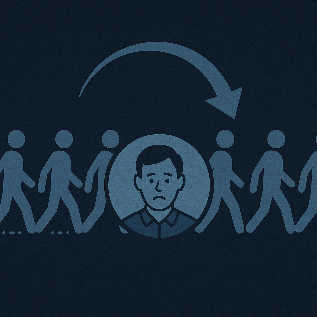 Churn & Value Analytics